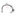 Front Right Brake Hydraulic Hose 12-H621461 For Ford F-150