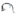Front Right Brake Hydraulic Hose 12-H621468 For Ford Fusion Lincoln MKZ Mercury Milan