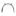 Rear Right Inner Brake Hydraulic Hose 12-H621474 For 2010-2011 Ford Ranger