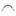 Rear Brake Hydraulic Hose 12-H621598 For Toyota Sienna Scion iQ