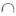 Rear Center Brake Hydraulic Hose 12-H621618 For Ford F-350 Super Duty F-250 F-450 F-550
