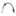 Front Brake Hydraulic Hose 12-H621653 For Chevrolet Cruze Buick Verano Orlando Volt
