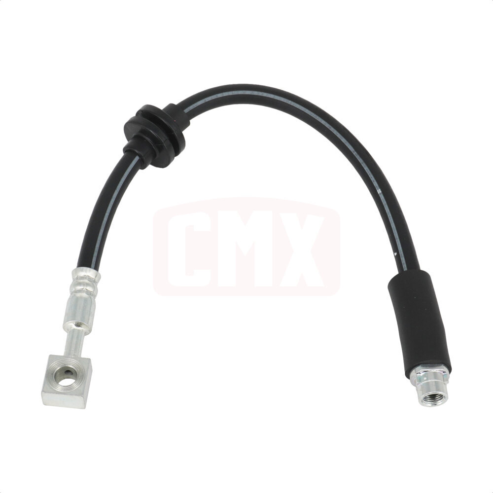 Front Brake Hydraulic Hose 12-H621653 For Chevrolet Cruze Buick Verano Orlando Volt