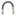 Rear Left Brake Hydraulic Hose 12-H621662 For Volkswagen Jetta Passat Golf Beetle GTI Eos Audi A3