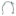 Front Right Brake Hydraulic Hose 12-H621677 For GMC Chevrolet Savana 2500 Express 3500 4500