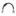 Rear Right Brake Hydraulic Hose 12-H621696 For GMC Chevrolet Sierra 2500 HD Silverado 3500