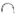 Front Left Brake Hydraulic Hose 12-H621700 For 2010-2016 Chevrolet Equinox GMC Terrain