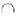 Front Right Brake Hydraulic Hose 12-H621701 For 2010-2016 Chevrolet Equinox GMC Terrain