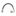 Rear Right Outer Brake Hydraulic Hose 12-H621743 For 2011-2017 Dodge Journey