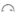Front Right Brake Hydraulic Hose 12-H621763 For Ram 1500 Classic RWD