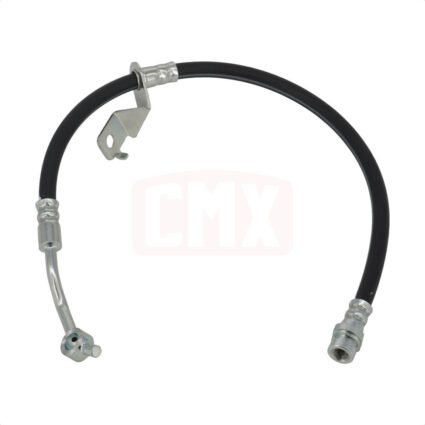 Front Left Brake Hydraulic Hose 12-H621764 For Hyundai Tucson Kia Sportage