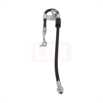 Front Left Brake Hydraulic Hose 12-H621774 For Hyundai Elantra Veloster