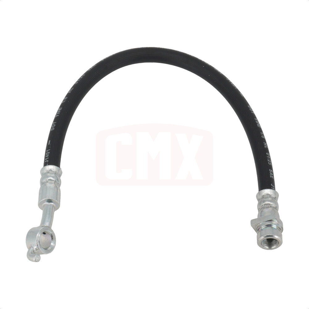Rear Left Brake Hydraulic Hose 12-H621780 For Hyundai Tucson Kia Sportage AWD