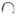 Front Left Brake Hydraulic Hose 12-H621819 For Ford Explorer Police Interceptor Utility