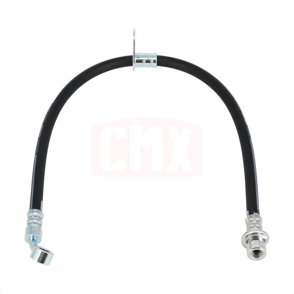Front Left Brake Hydraulic Hose 12-H621897 For Honda Civic Acura ILX