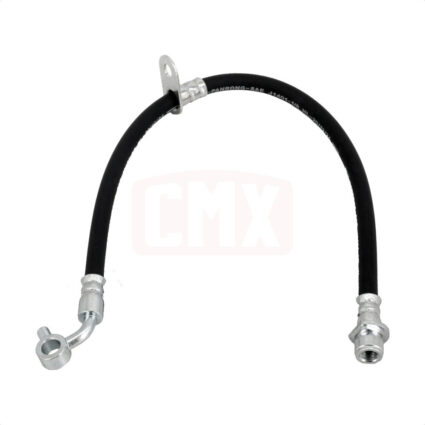 Rear Right Brake Hydraulic Hose 12-H621898 For 2012-2016 Honda CR-V