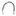 Rear Left Brake Hydraulic Hose 12-H621899 For 2012-2016 Honda CR-V