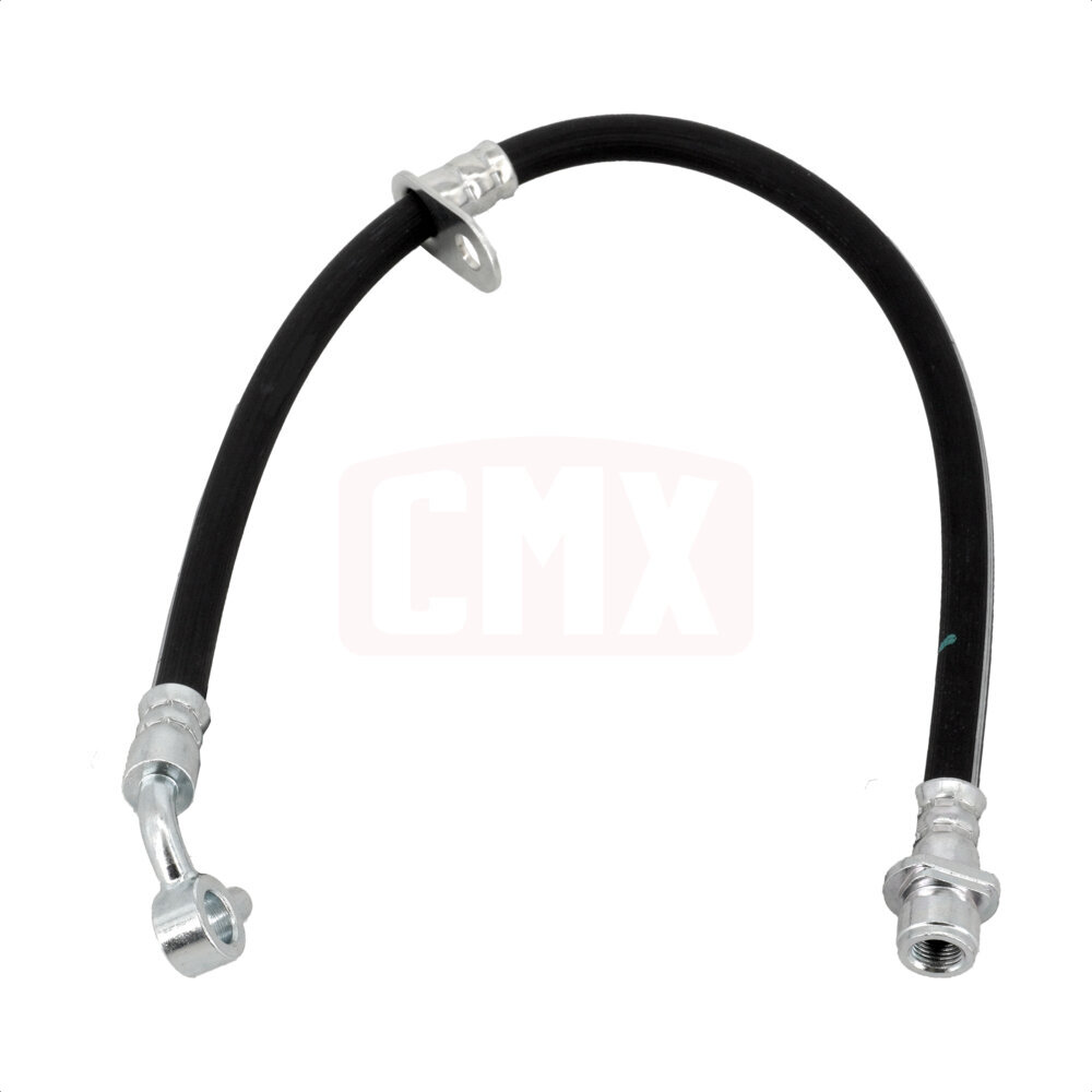 Rear Left Brake Hydraulic Hose 12-H621899 For 2012-2016 Honda CR-V