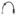 Front Right Brake Hydraulic Hose 12-H621900 For Chevrolet Cruze Buick Verano Limited Volt Orlando