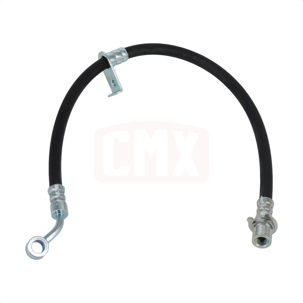 Rear Right Brake Hydraulic Hose 12-H621902 For 2010-2017 Chevrolet Equinox GMC Terrain