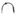 Rear Brake Hydraulic Hose 12-H621910 For Ford Focus C-Max