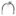 Front Left Brake Hydraulic Hose 12-H621911 For Ford F-150