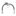 Front Right Brake Hydraulic Hose 12-H621912 For Ford F-150