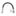 Rear Right Brake Hydraulic Hose 12-H621913 For Ford F-150