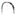 Front Brake Hydraulic Hose 12-H621915 For Ford Focus Transit Connect C-Max