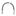 Front Right Brake Hydraulic Hose 12-H621917 For Honda Accord