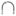 Front Left Brake Hydraulic Hose 12-H621918 For Honda Accord