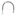 Rear Left Brake Hydraulic Hose 12-H621921 For Honda Accord