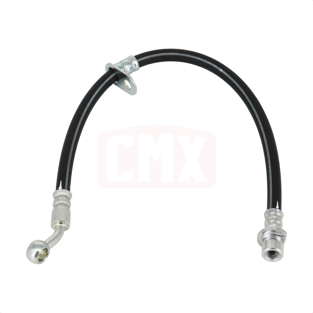 Rear Left Brake Hydraulic Hose 12-H621925 For Honda Civic Acura ILX