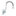 Rear Right Brake Hydraulic Hose 12-H622007 For Hyundai Accent