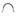 Rear Outer Brake Hydraulic Hose 12-H622030 For 2012-2020 Toyota Sienna