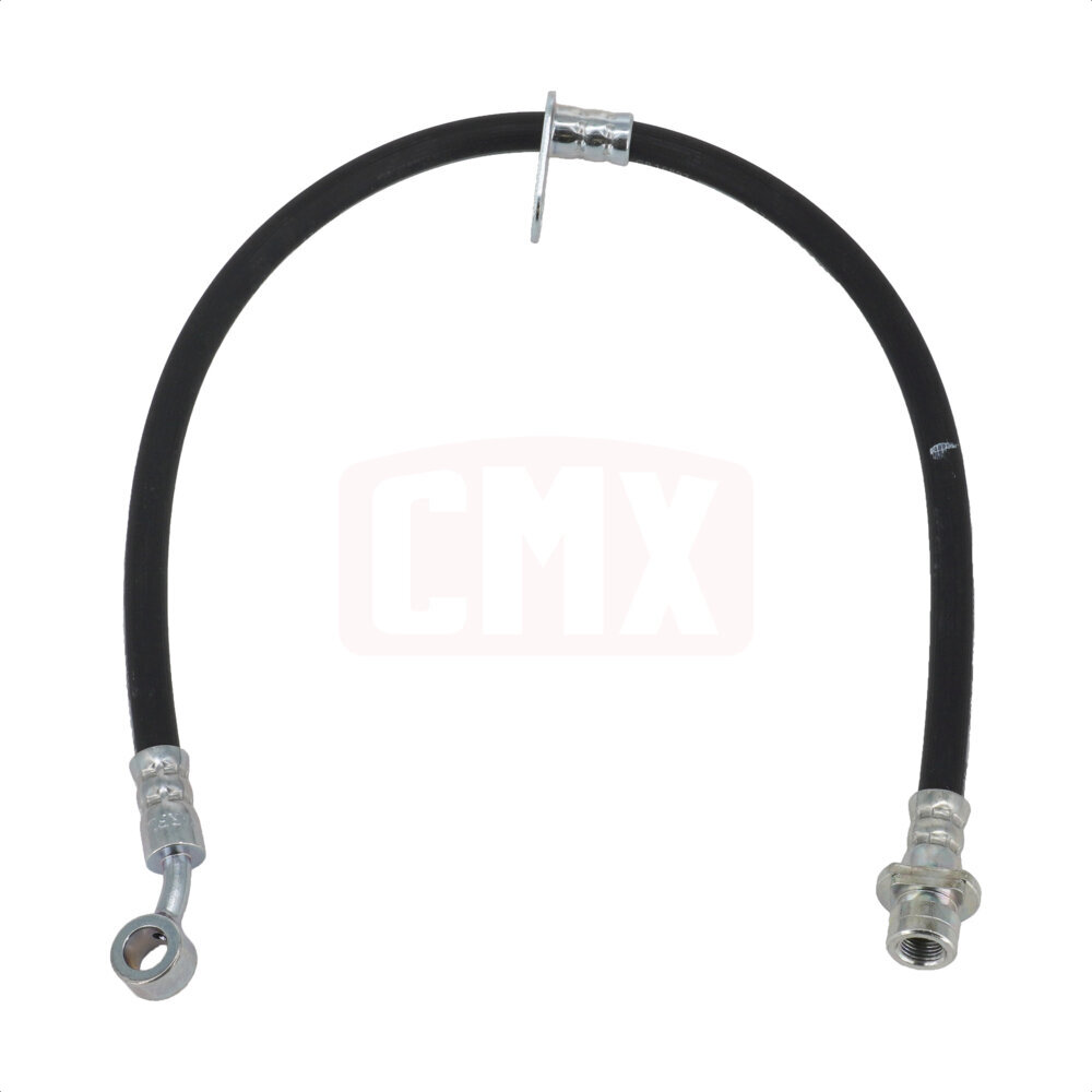 Front Left Brake Hydraulic Hose 12-H622061 For Honda Civic Acura ILX