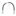Front Left Brake Hydraulic Hose 12-H622200 For 2013-2023 Mazda CX-5