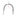 Front Right Brake Hydraulic Hose 12-H622262 For Hyundai Sonata GAS engine Without Sport Suspension