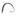Front Left Brake Hydraulic Hose 12-H622361 For Dodge Grand Caravan Chrysler Town & Country Ram C/V