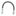 Rear Right Brake Hydraulic Hose 12-H622382 For Hyundai Santa Fe Sport Kia Sorento XL