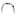 Brake Hydraulic Hose 12-H622391 For Ram ProMaster 2500 3500 1500