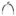 Front Left Brake Hydraulic Hose 12-H622471 For Ford F-150