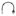 Rear Center Brake Hydraulic Hose 12-H622477 For Ford F-150