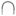 Brake Hydraulic Hose 12-H622560 For Mercedes-Benz Sprinter 2500 3500 Freightliner