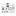 Rear Drum Brake Hardware Kit 13-H17287 For Toyota Camry RAV4 Solara Celica