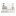 Rear Drum Brake Hardware Kit 13-H17328 For Nissan Pathfinder Xterra Frontier INFINITI QX4 D21 Pickup