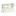 Rear Parking Brake Hardware Kit 13-H17349 For Toyota Camry Lexus ES350 Solara Avalon Highlander