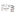 Rear Drum Brake Hardware Kit 13-H17368 For 2000-2005 Toyota Echo