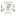 Rear Drum Brake Hardware Kit 13-H17378 For Toyota Corolla