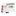 Rear Drum Brake Hardware Kit 13-H17388 For 2004-2010 Toyota Sienna
